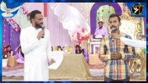 Khambra Church Ki Meeting Video || Khambra Church Gawahi Videos || Jesus Families ( 6-5-25 EP 17 )