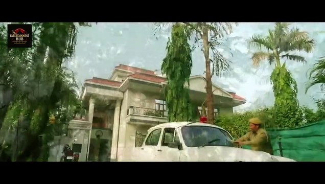 Jatt & Juliet 2 Best of Diljit Dosanjh Comedy Funny Fight Clip Neeru Bajwa Jaswinder Bhalla
