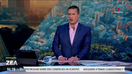 Auditoría de Guerrero denuncia a alcaldesa de Acapulco, Abelina López