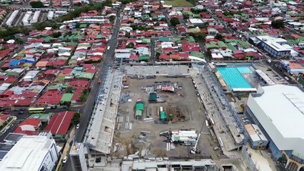 ext-sostenibilidad-en-nuevo-estadio-rosabal-cordero-050625