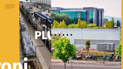 Fernando Uria (Elkargi) y las claves sobre la internacionalización