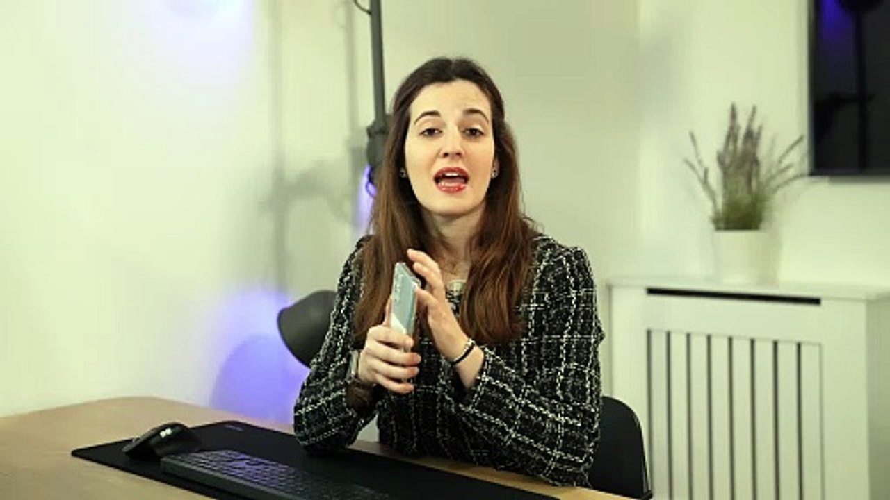 ❌ Cómo ELIMINAR cuenta de HOTMAIL o OUTLOOK desde el celular/móvil