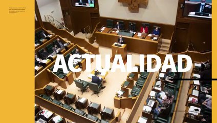 José María Martínez Alamar (BBVA) expone la ayuda a las pymes