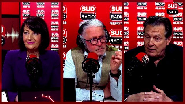 Enghien-les-Bains, une ville thermale aux portes de Paris à la renommée internationale !