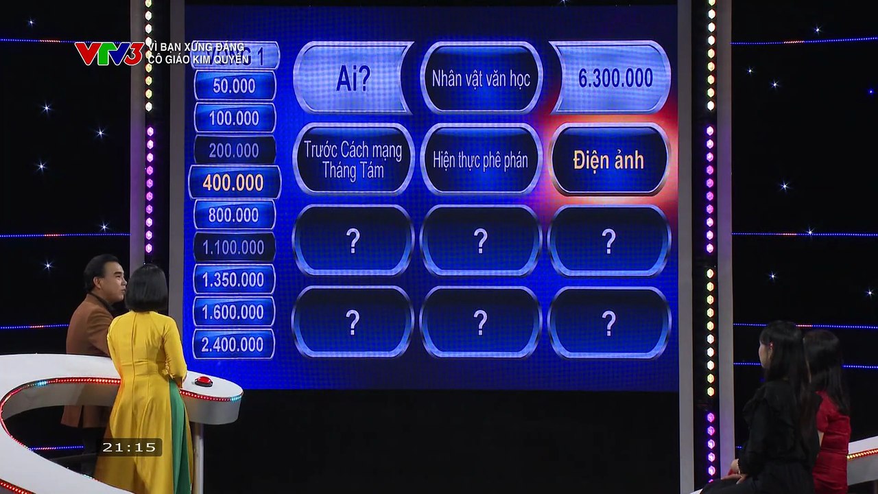VTV3 (2025-06-05 21.01.18)[Trim]