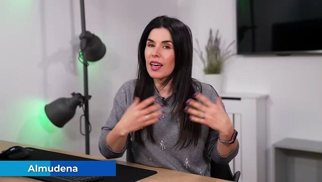 Cómo INSERTAR CELDAS en Excel ✅ Atajo rápido