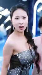 Everyone called her a vulgar country girl unworthy of him, yet his whole family adored her - Chinese  2025