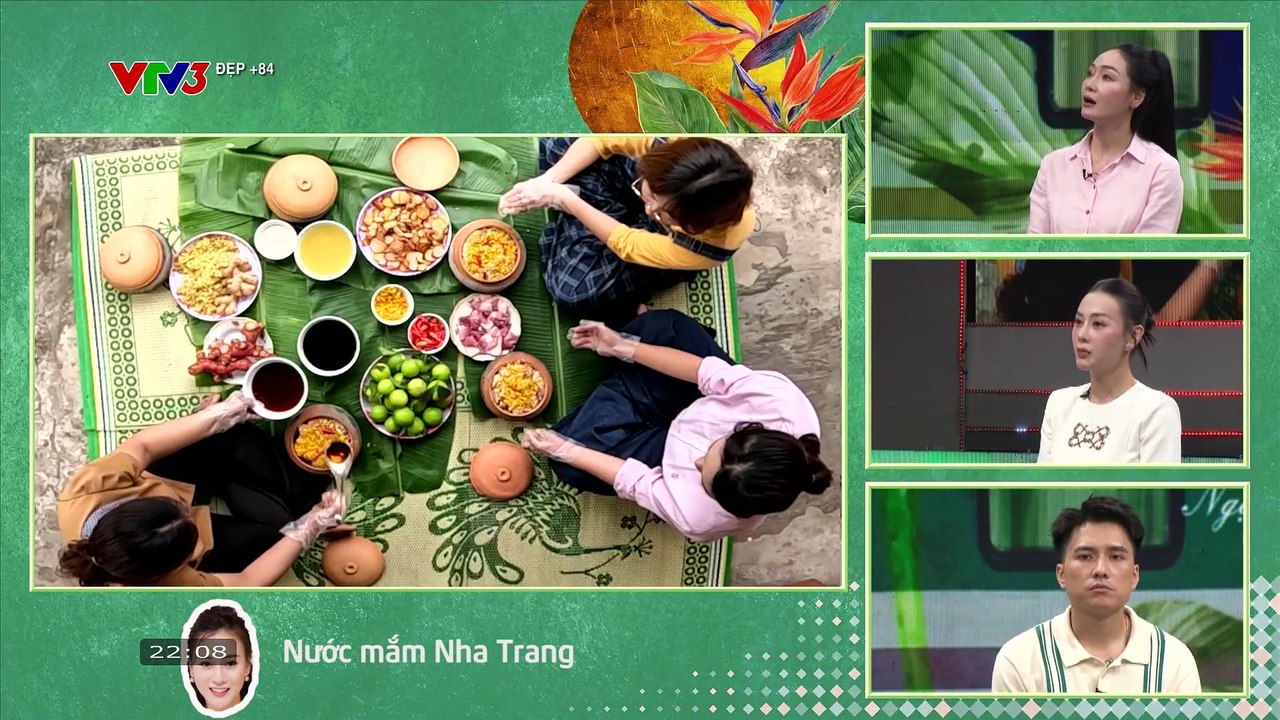 VTV3 (2025-06-05 22.02.06)[Trim]