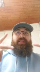 Idées de Cadeaux d'Anniversaire Incontournables 🎁