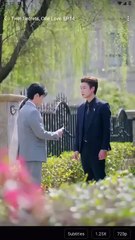 Twin Secrets, One Love / Love Me L0ud, Love Me Bold