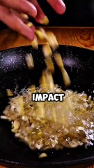 5 Mind-Bending Shower Thoughts That Will Change How You See the World"**