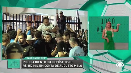 Palpites Jogo Aberto: Equador x Brasil, pelas Eliminatórias