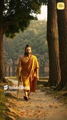 जो माँ कहे वो सही! || आचार्य प्रशांत