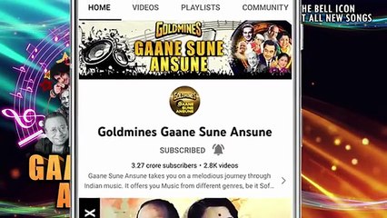 Pehle Hi Qayamat Kya /Zaalim 1994/Akshay Kumar, Madhoo,  Vinod Rathod, Alka Yagnik