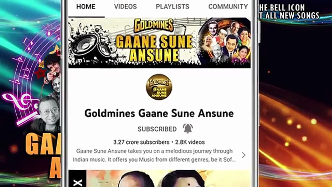 Pehle Hi Qayamat Kya /Zaalim 1994/Akshay Kumar, Madhoo,  Vinod Rathod, Alka Yagnik