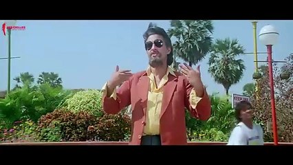 Rap Song /1994 Yaar Gaddar  /Udit Narayan