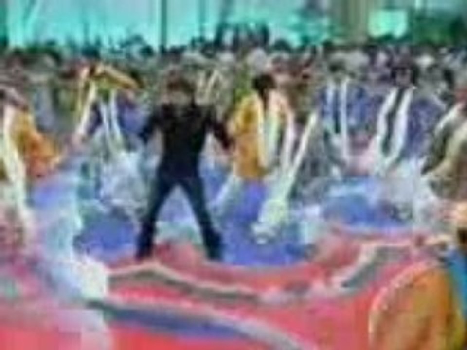 Kuruvi - Pallanadhu powerd by Tamildivxstation.ch