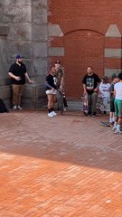 Brooklyn Banks Reopening 2025