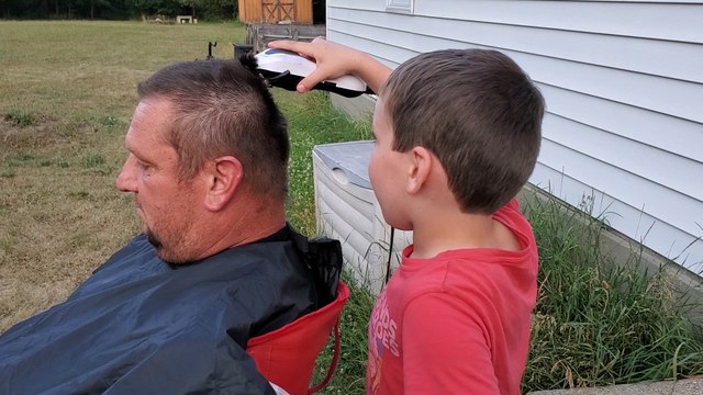 Worst Fears Realized