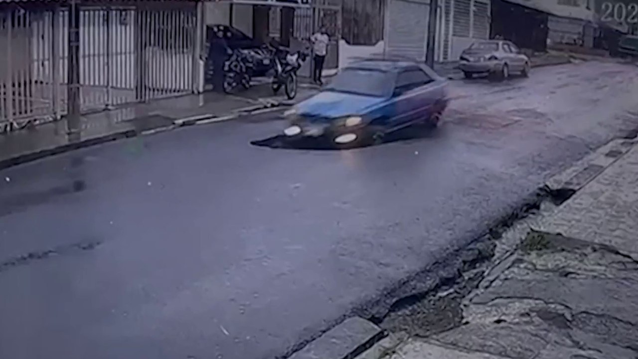 tn7-conductor-cae-a-hundimiento-en-tibas-050625