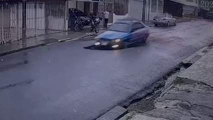 tn7-conductor-cae-a-hundimiento-en-tibas-050625