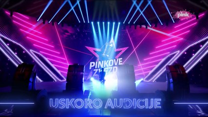 SERIJA KLOPKA LJUBAVI   46 EPIZODA