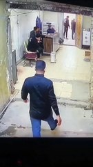 It feels like this is a common thing for a man.