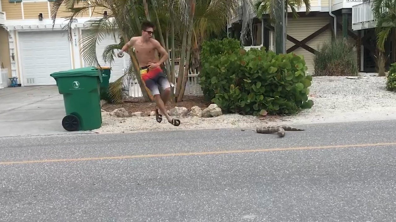 Funniest Pranks
