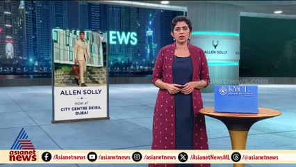 കടുത്ത ചൂട്; അറഫ സം​ഗമം പൂർത്തിയാക്കിയത് കർശന ക്രമീകരണങ്ങളോടെ