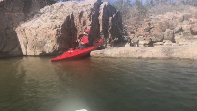 Failures Turned Successes