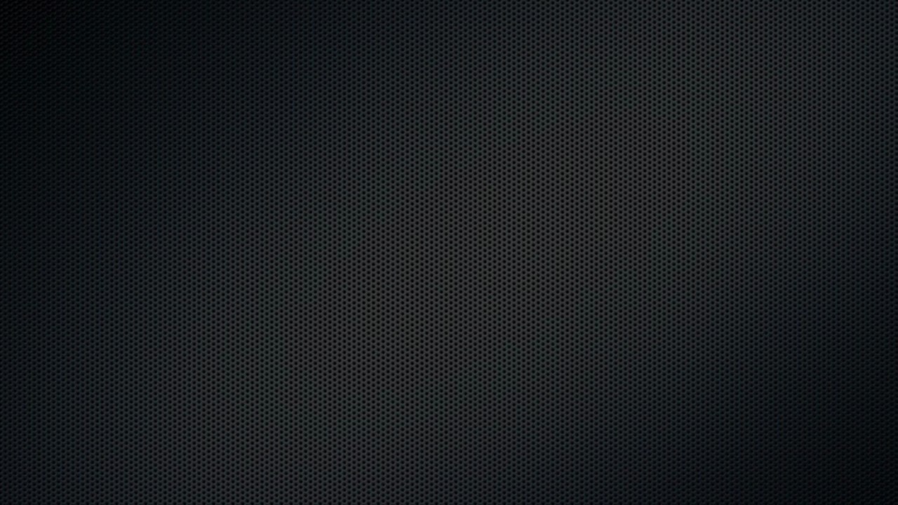 Lessons in love. Level 42 cover