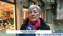 Video News - Contestazioni e anni di piombo