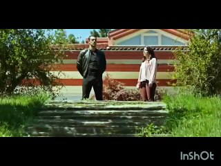 BLACK & WHITE LOVE Siyah Beyaz Ask Episode 29 part 1