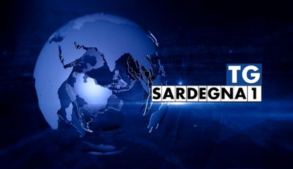 TG 05.06.2025 EDIZIONE GIORNO