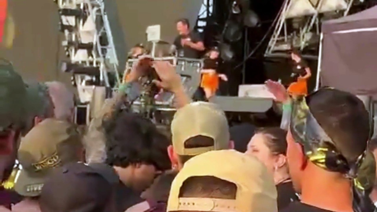 Vasco Rossi a Firenze, musica e intrattenimento prima del concerto