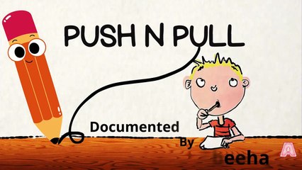 Discover, Create, and Learn with The Knowledge Loop! 🎓