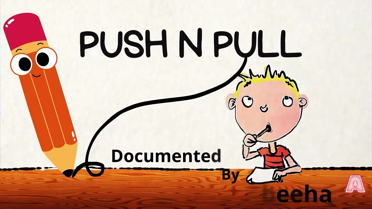 Educational Documentary