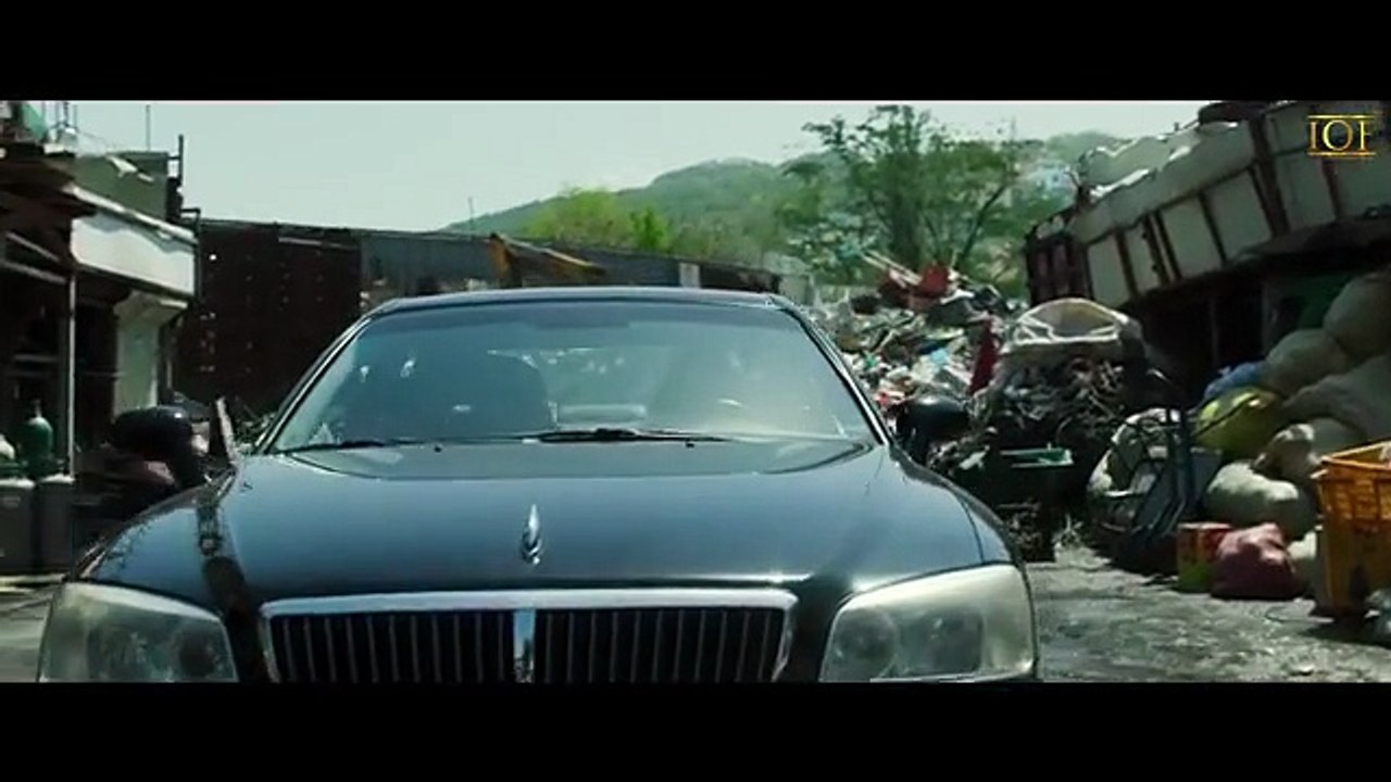 The_Gangster_-_Don_Lee___Hindi_Dubbed_Full_Movie___Korean_Action_Movie___Crim