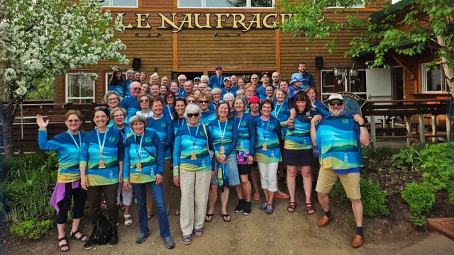 05 juin TOPO LPM journée Gaspésie