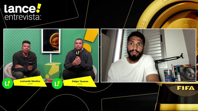 Ex-Corinthians e Flamengo critica ‘perda de identidade’ no futebol brasileiro