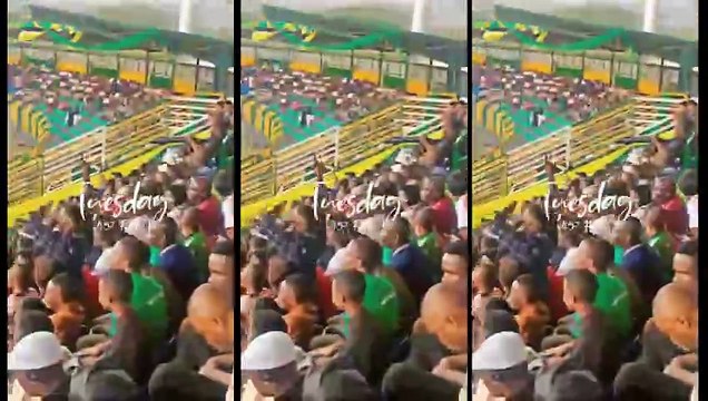 🇳🇬 Nigeria vs Cameroon 🇨🇲 | Women's Friendly Match | Goals Highlights