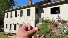 Interior & Exterior Painting Asheville, NC