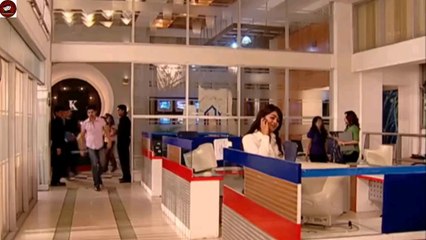 Geet Hui Sabse Parayi                  (Episode 49) P1