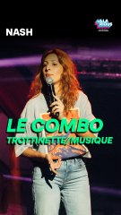 Beyoncé n'a qu'à bien se tenir 😂