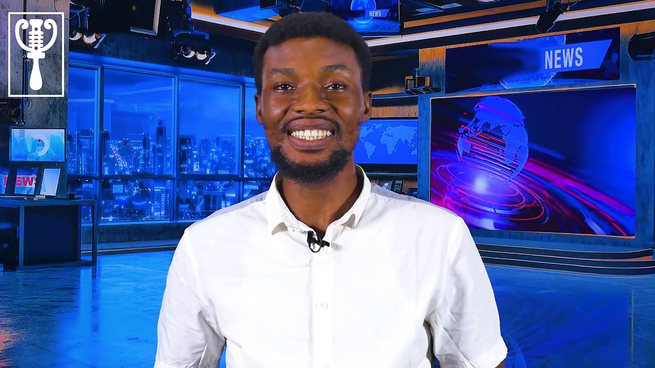 Disinformation worsened Nigerian civil war, says Obasanjo and more