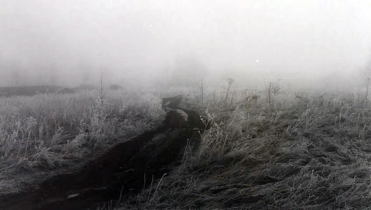 Through the veil of Ayin where names dissolve into One and None {dark ambient | experimental}