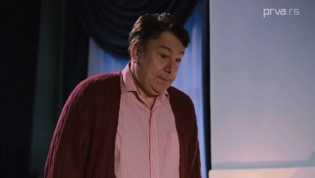 Igra sudbine 1439 epizoda NOVO