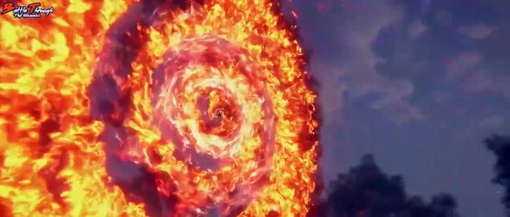 BTTH s5 eps 149 Sub indo