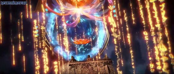 218 Perfect World Sub Indo