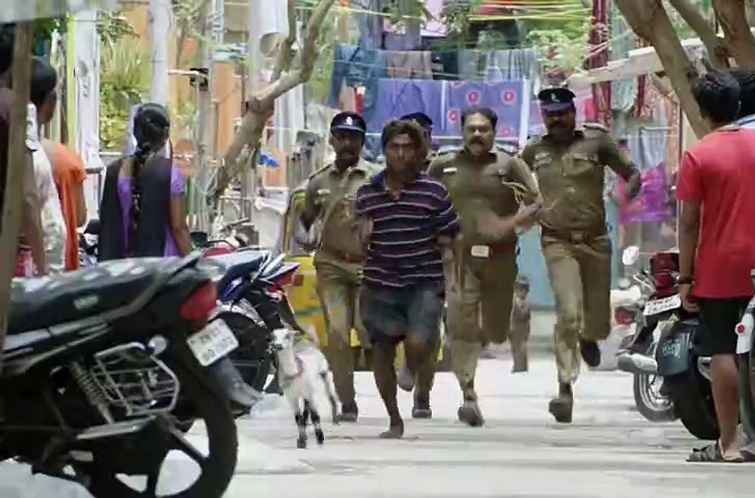 Movie Clips -01